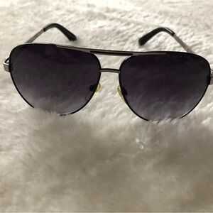 Marc by Marc Jacobs Sunglasses 132/U/S